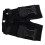 YONSUB Diving Tech Shorts with Pockets High Waist 7