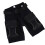 YONSUB Diving Tech Shorts with Pockets High Waist 8