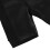 YONSUB Diving Tech Shorts with Pockets High Waist 15