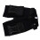 YONSUB Diving Tech Shorts with Pockets High Waist 2