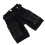 YONSUB Diving Tech Shorts with Pockets High Waist 9