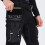 YONSUB Diving Tech Shorts with Pockets High Waist 12