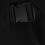 YONSUB Diving Tech Shorts with Pockets High Waist 13