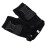 YONSUB Diving Tech Shorts with Pockets High Waist 3
