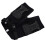 YONSUB Diving Tech Shorts with Pockets High Waist 5