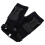 YONSUB Diving Tech Shorts with Pockets High Waist 6