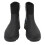 Diving Boots 5mm Thickness Rubber Sole Soft Lining 5