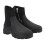 Diving Boots 5mm Thickness Rubber Sole Soft Lining 2