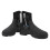 Diving Boots 5mm Thickness Rubber Sole Soft Lining 7