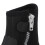 Diving Boots 5mm Thickness Rubber Sole Soft Lining 15