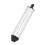 Badminton Racket Tension Calibrator Professional 3