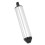 Badminton Racket Tension Calibrator Professional 4