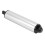 Badminton Racket Tension Calibrator Professional 10