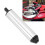 Badminton Racket Tension Calibrator Professional 11