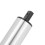 Badminton Racket Tension Calibrator Professional 14