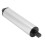Badminton Racket Tension Calibrator Professional 8