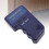 Versatile 125KHz RFID Duplicator with 5 Rewritable T5577 Keyfobs 8