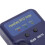 Versatile 125KHz RFID Duplicator with 5 Rewritable T5577 Keyfobs 15