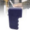 Versatile 125KHz RFID Duplicator with 5 Rewritable T5577 Keyfobs 7