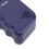 Versatile 125KHz RFID Duplicator with 5 Rewritable T5577 Keyfobs 13
