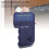 Versatile 125KHz RFID Duplicator with 5 Rewritable T5577 Keyfobs 3