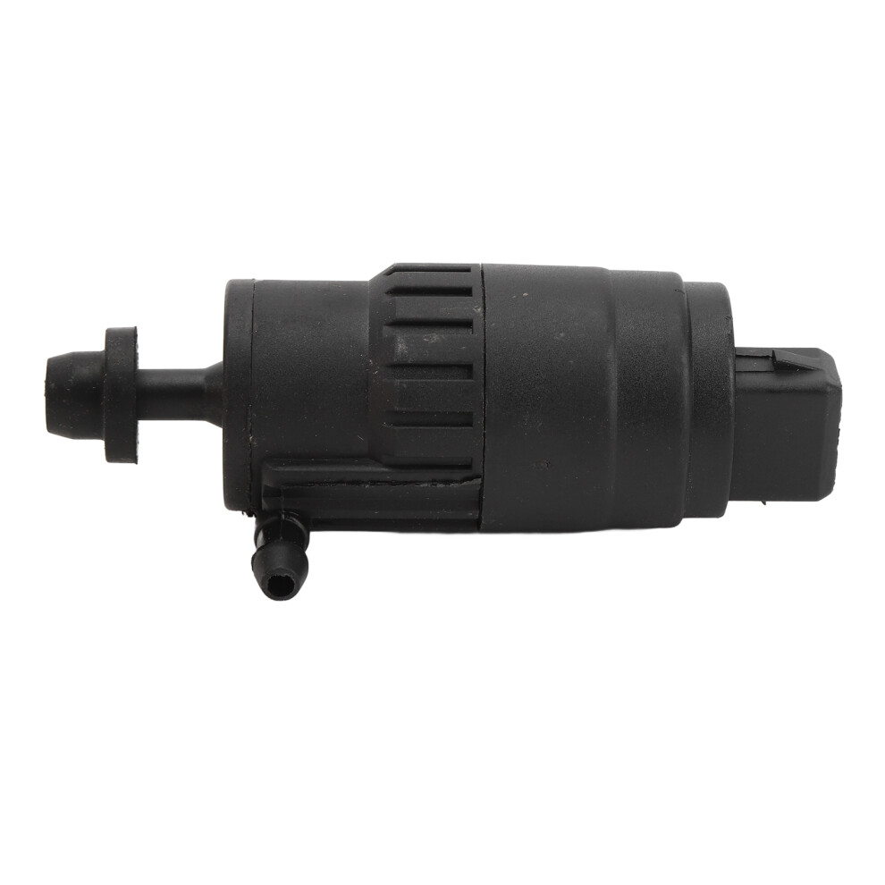 Windshield Washer Pump 01450512 Windscreen Wiper 8320539910659