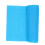 Bow Training Band Elastic Rubber Archery Stretch 2
