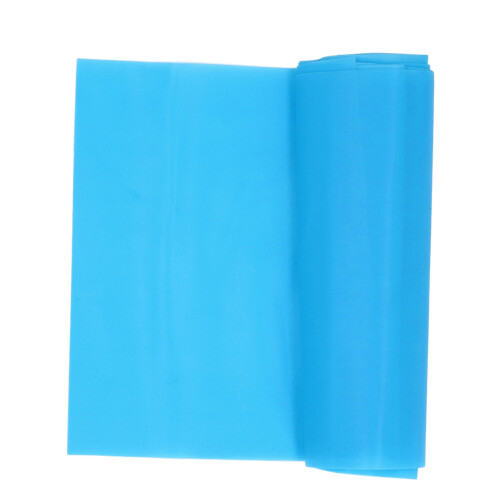 Bow Training Band Elastic Rubber Archery Stretch 1