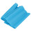 Bow Training Band Elastic Rubber Archery Stretch 5