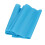 Bow Training Band Elastic Rubber Archery Stretch 10