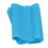 Bow Training Band Elastic Rubber Archery Stretch 8