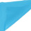 Bow Training Band Elastic Rubber Archery Stretch 13