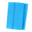 Bow Training Band Elastic Rubber Archery Stretch 7