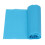 Bow Training Band Elastic Rubber Archery Stretch 4