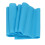 Bow Training Band Elastic Rubber Archery Stretch 3
