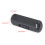 Pullable Speaker Cover forAnker Sound core Motion+-Black 2