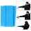 Bow Training Band Elastic Rubber Archery Stretch 11