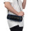 Pullable Speaker Cover forAnker Sound core Motion+-Black 7