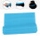 Bow Training Band Elastic Rubber Archery Stretch 12