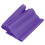 Bow Training Band Elastic Rubber Archery Stretch 5