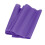 Bow Training Band Elastic Rubber Archery Stretch 10