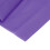 Bow Training Band Elastic Rubber Archery Stretch 15
