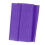 Bow Training Band Elastic Rubber Archery Stretch 7