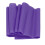 Bow Training Band Elastic Rubber Archery Stretch 3