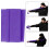 Bow Training Band Elastic Rubber Archery Stretch 11