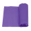 Bow Training Band Elastic Rubber Archery Stretch 4