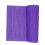 Bow Training Band Elastic Rubber Archery Stretch 2