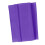 Bow Training Band Elastic Rubber Archery Stretch 9