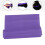 Bow Training Band Elastic Rubber Archery Stretch 12