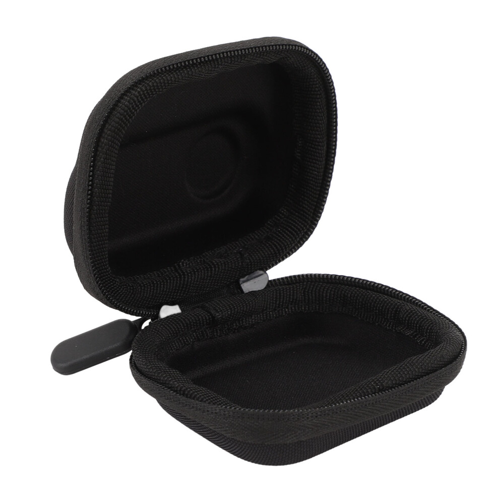 Durable Hard Shell Carry Case For Go 3/3S | Portable & Protective 7681346707506